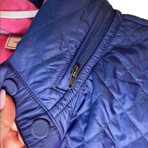 neyard vines women pullover size M - Picture 4 of 8